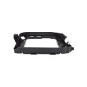 CHÂSSIS SALLE DE MONTAGE MERCEDES ESSENCE GLE 350 400 450 GLS ORIGINAL A0995051700photo 6