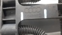 8K0422885D RADIATEUR AMPLIFICATEUR AUDI SS A4 B8photo 9
