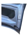 CAPOT AUDI A4 S4 B6 8E 8Hphoto 13