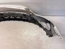MERCEDES E-KLASA W213 LIFT AMG PARE-CHOCS AVANT AVANT A2138857404photo 13