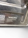 VOLVO XC90 ПІДТРИМКА ГАЛЬМА  (18720177306) фото min 16
