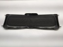WINDSCHOTT WIATROLAP PROTECTION HOUSSE MINI CABRIO F57 2014-2021 7358171photo 13