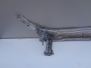 RENFORCEMENT PANNEAU AVANT MERCEDES C-KLASA W205 14-photo 7
