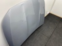 MERCEDES CLA W118 A КЛАСС W177 РЕСТАЙЛ КАПОТ КРИШКА ДВИГУНА  фото 13