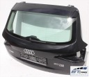 AUDI Q5 COUVERCLES DE COFFRE ARRIÈRE ARRIÈRE COUVERCLES DE COFFRE VITRE 8R 8R0827023 8R0827933 8R0845501photo 10