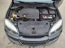 RENAULT LAGUNA 3 РЕСТАЙЛ ПЕРІД КАПОТ БАМПЕР КРИЛО ФАРА РЕМІНЬ ПЕРЕДНІЙ NV676  фото 12