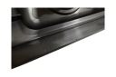 FRAME TUNNELS CONSOLES NISSAN X-TRAIL T31  photo 7