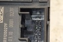 MODULE ARRIÈRE DROITS PORTES AUDI A4 (8EC, B7) 8K0959792J 2.0L DIESEL 2008photo 7