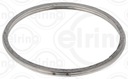 GASKET PIPES WYD. BUICK SGM SIDI 18- 