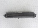 Audi A4 A5 8W Q5 B9 TDI V6 INTERCOOLER 8W0145805E Výrobca dielov Audi OE