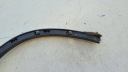 BMW X3 G01 OVERLAY WINGS POSTERIOR LEFT BACK  photo 11