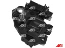 AS-PL RÉGULATEUR TENSION ALTERNATEUR ARE3055(VALEO)photo 12