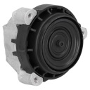 DROIT FIXATION MOTEUR 22116860488 ACIER INOXYDABLE CONVIENT VERS SERII 5 3Iphoto 7
