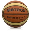 Метеорный сотовый баскетбол