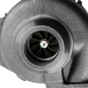 GT1749V Turbocharger for Ford Focus Galaxy Volvo C30/70 2.0 TDCi 760774-003 (18189497021) фото min 15