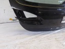 TRUNK LID COVER GLASS BACK REAR TRUNK SEAT LEON 2 II HATCHBACK (1P1) LC9Z  photo 12
