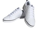 Мужские кроссовки белые классические adidas VS PACE 2.0 HP6010 44