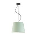 МЯТОВЫЙ ПОДВЕСНОЙ СВЕТИЛЬНИК ДЛЯ ДЕТЕЙ РАФАЭЛЛА