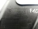 BMW 5 F10 F11 2013 GAUCHE CÔTÉphoto 13