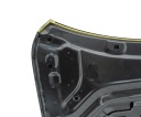 CAPOT VERS BMW X1 U11 2022- 41009629102photo 11