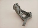 VW AUDI SKODA SEAT ПОВОРОТНИЙ КУЛАК ЛІВА ПЕРІД ПЕРЕДНЯ 5Q0407257C  (18652492535) фото min 13