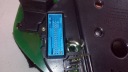 COMPTEUR AUDI A6 C5 2,4 B 4B0919860Fphoto 6
