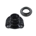 SKF VKDA 35872 FIXATION AMORTISSEUR photo 4 - milautoparts-fr.ukrlive.com