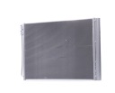 NISSENS 940110 RADIATEUR CLIMATISATION AVEC SÉCHEUR VERS BMW 5 TOURING (F11)photo 11