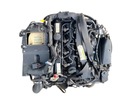 MOTOR MERCEDES C 220 CDI C 250 CDI W204 651911 OM651 2.2 CDI COMPUESTO 