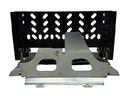 LAMBORGHINI GALLARDO SOPORTE SOPORTE RADIO 400035311C 8E0858075 400035329A 