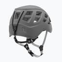 Kask wspinaczkowy Petzl Boreo grey M-L