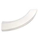 Ручка дверцы стиральной машины Gorenje PS-10.