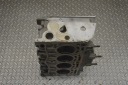 ГОЛОВКИ ДВИГАТЕЛЯ VW GOLF VII (5G1, BQ1, BE1, BE2) 026250912195232 23233204  фото 13