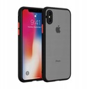 ЗАЩИТНЫЙ ЧЕХОЛ ДЛЯ ОБЪЕКТИВА ДЛЯ IPHONE X/XS ЦВЕТА |