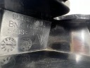 FASTENERS FASTENERS BUMPERS POSTERIOR PORSCHE MACAN 95B807571E  photo 8