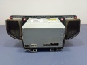 HONDA ACCORD VIII LIFT 11-15 RADIO I NAVIGATION 39100-TL4-G000photo 8