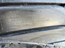 GRILLE DANS PARE-CHOCS VW TIGUAN 2 II LIFT R LINE 5NA853677Qphoto 10