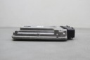 ORDINATEUR MOTEUR AUDI A4 (8K2, B8) 8K2907115AG 2.0L GASOLINE 155KW 2012photo 9