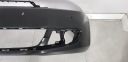 VW GOLF VI CABRIO PARE-CHOCS AVANT 5K0807221Aphoto 6