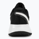 Взуття Nike Чорний 38 Хв 4 R