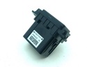 HYUNDAI KONA II PRISE USB 2024 96125K3100photo 5