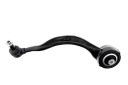 BRAS DE SUSPENSION AVANT GAUCHE LAND ROVER RANGE ROVER 12-, DIphoto 14