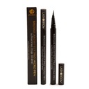 Lash Brow Ultratenké pero na obočie 3 Tmavo Bronz Dark Brown Kód výrobcu 5904121141909