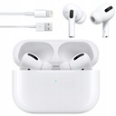 БЕСПРОВОДНЫЕ СПОРТИВНЫЕ ИГРОВЫЕ НАУШНИКИ-ВКЛАДЫШИ С BLUETOOTH ДЛЯ ТЕЛЕФОНА PL