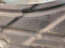 PROTECTION CHÂSSIS DROITE BMW X1 E84 2991166photo 10