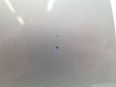 SUBARU LEGACY V DOOR RIGHT PERID C6Z  photo 9