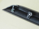 MOULURE PORTES DROIT ARRIÈRE FORD GALAXY IV MK4 S-MAX 2 EM2B-R254A76-Aphoto 13