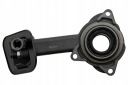NTY CENTRAL BUTÉE DE DÉBRAYAGE FORD FOCUS 1.8DI /TDDI /TDCI, 2.0 16V 98-,photo 11