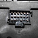 BOÎTE FUSIBLES VW CRAFTER 30-50 FLATBED (2F_) 9065450201 2929507photo 8