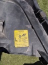 SEAT ALHAMBRA I MK1 LIFT PHARE PROJECTEUR GAUCHE AVANT 7M7941015H EUROPEphoto 12